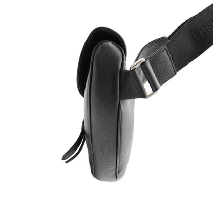 Christian Dior Saddle Shoulder bag