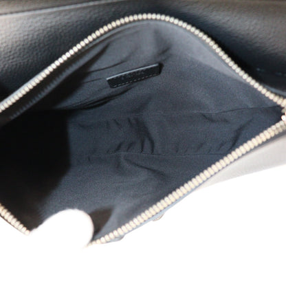 Christian Dior Saddle Shoulder bag