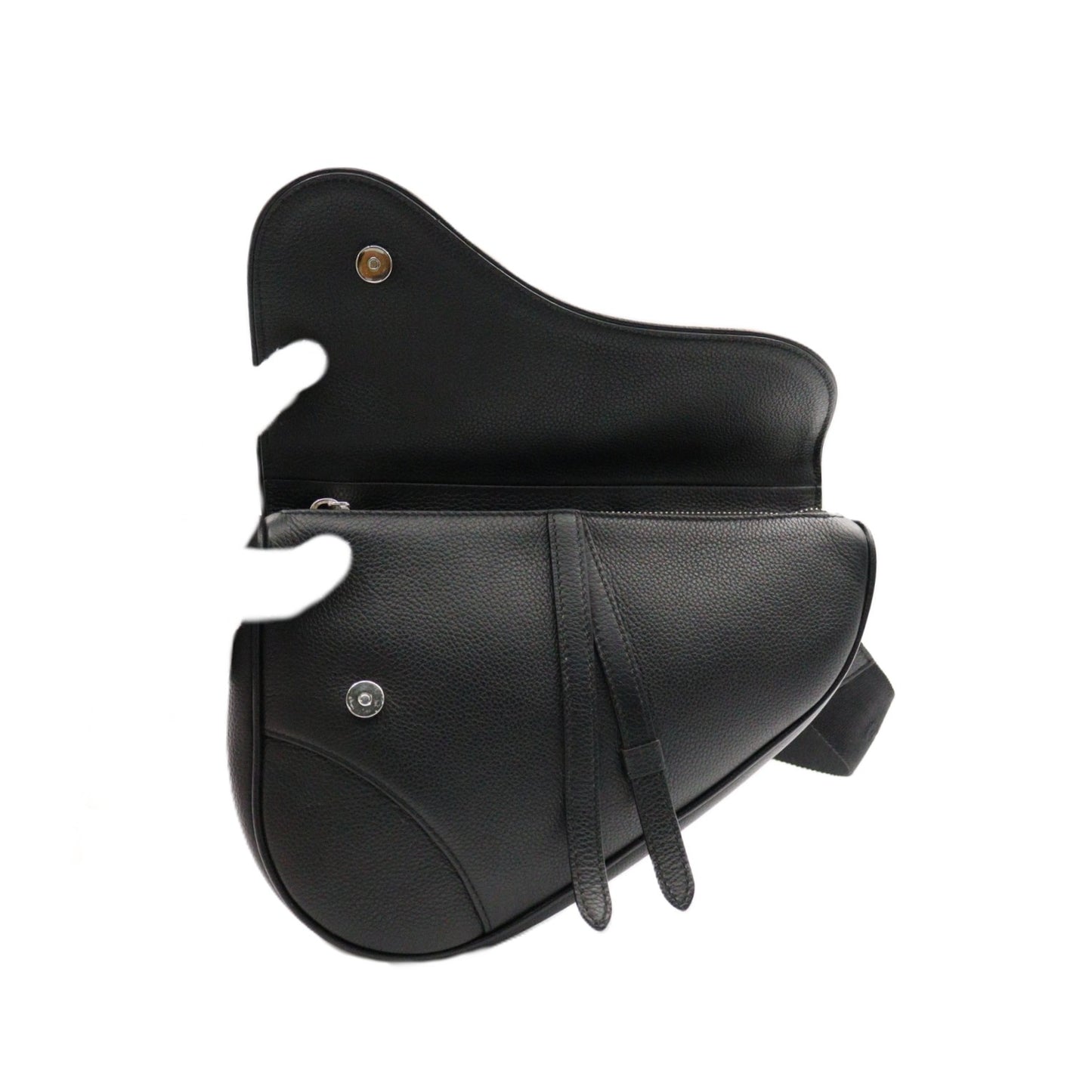 Christian Dior Saddle Shoulder bag