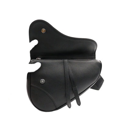 Christian Dior Saddle Shoulder bag