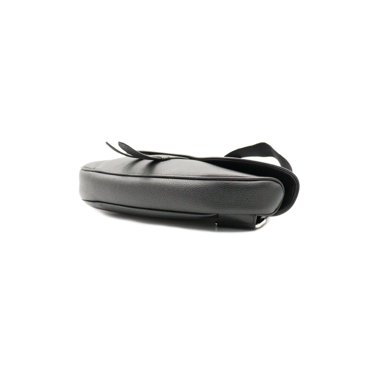 Christian Dior Saddle Shoulder bag