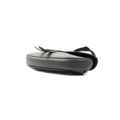 Christian Dior Saddle Shoulder bag