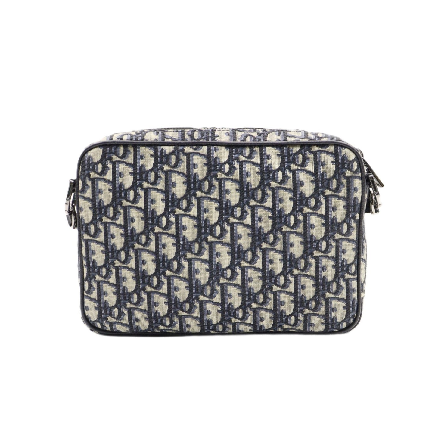 Christian Dior Saddle Messenger 3 in 1 Shoulder bag IADPO276YKY