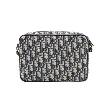 Christian Dior Saddle Messenger 3 in 1 Shoulder bag IADPO276YKY