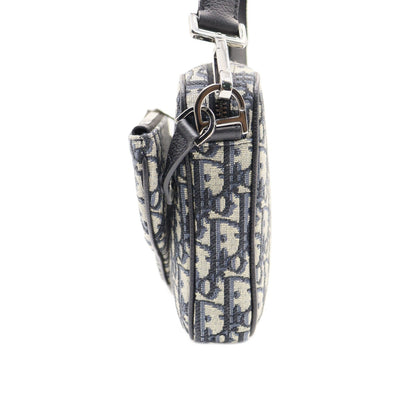 Christian Dior Saddle Messenger 3 in 1 Shoulder bag IADPO276YKY