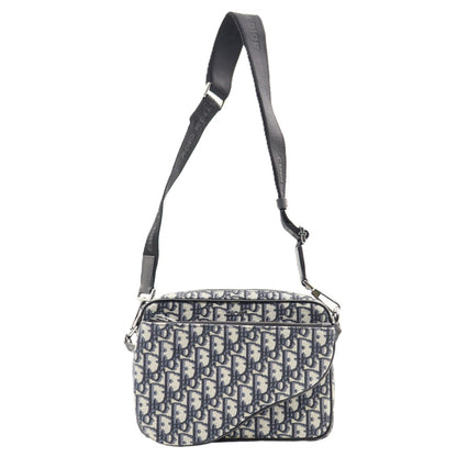 Christian Dior Saddle Messenger 3 in 1 Shoulder bag IADPO276YKY