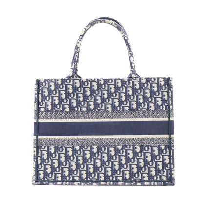 Christian Dior Medium Book Tote Totebag M1296ZRIW_M828