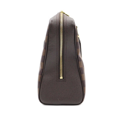 Louis Vuitton Brera Handbag N51150