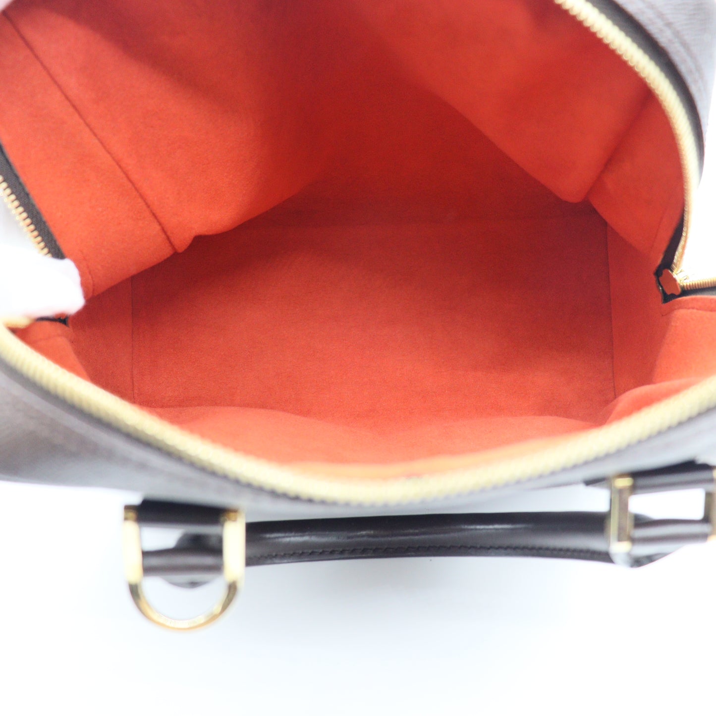 Louis Vuitton Brera Handbag N51150