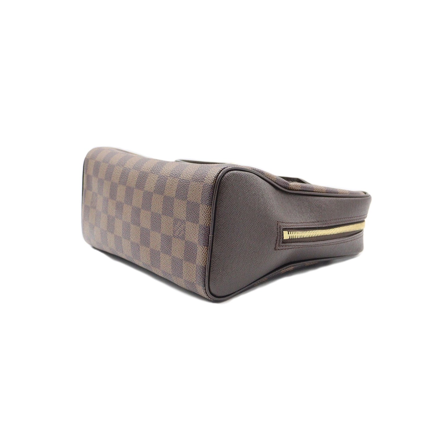 Louis Vuitton Brera Handbag N51150