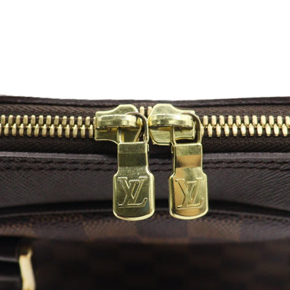 Louis Vuitton Brera Handbag N51150
