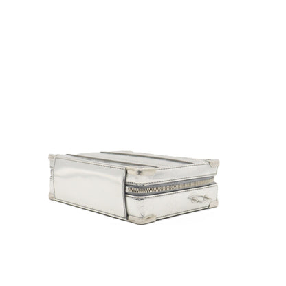 Louis Vuitton Mirror Handle Soft Trunk Shoulder bag M45885