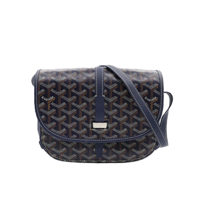 Goyard Belvedere PM Shoulder bag