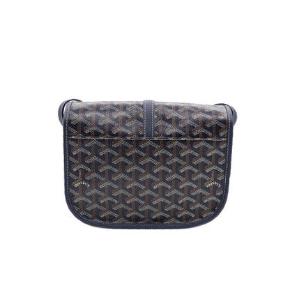 Goyard Belvedere PM Shoulder bag