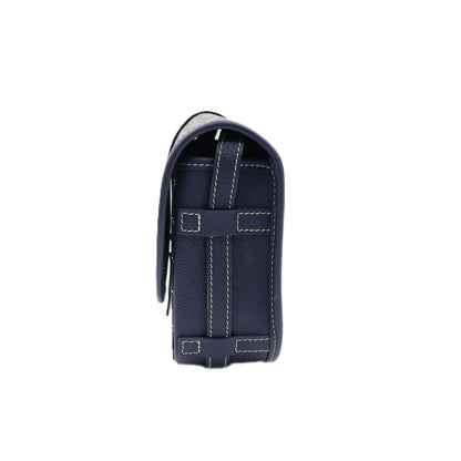 Goyard Belvedere PM Shoulder bag