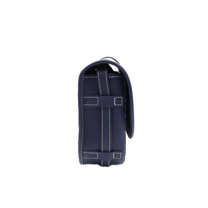 Goyard Belvedere PM Shoulder bag