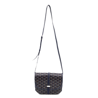Goyard Belvedere PM Shoulder bag