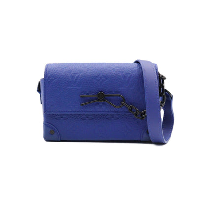 Louis Vuitton Steamer Shoulder bag M82571