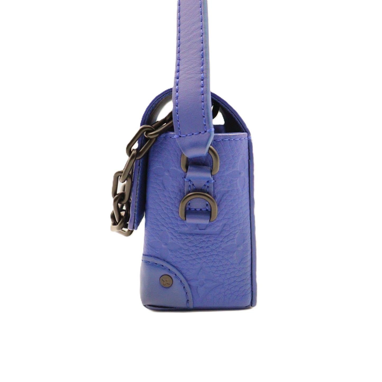 Louis Vuitton Steamer Shoulder bag M82571