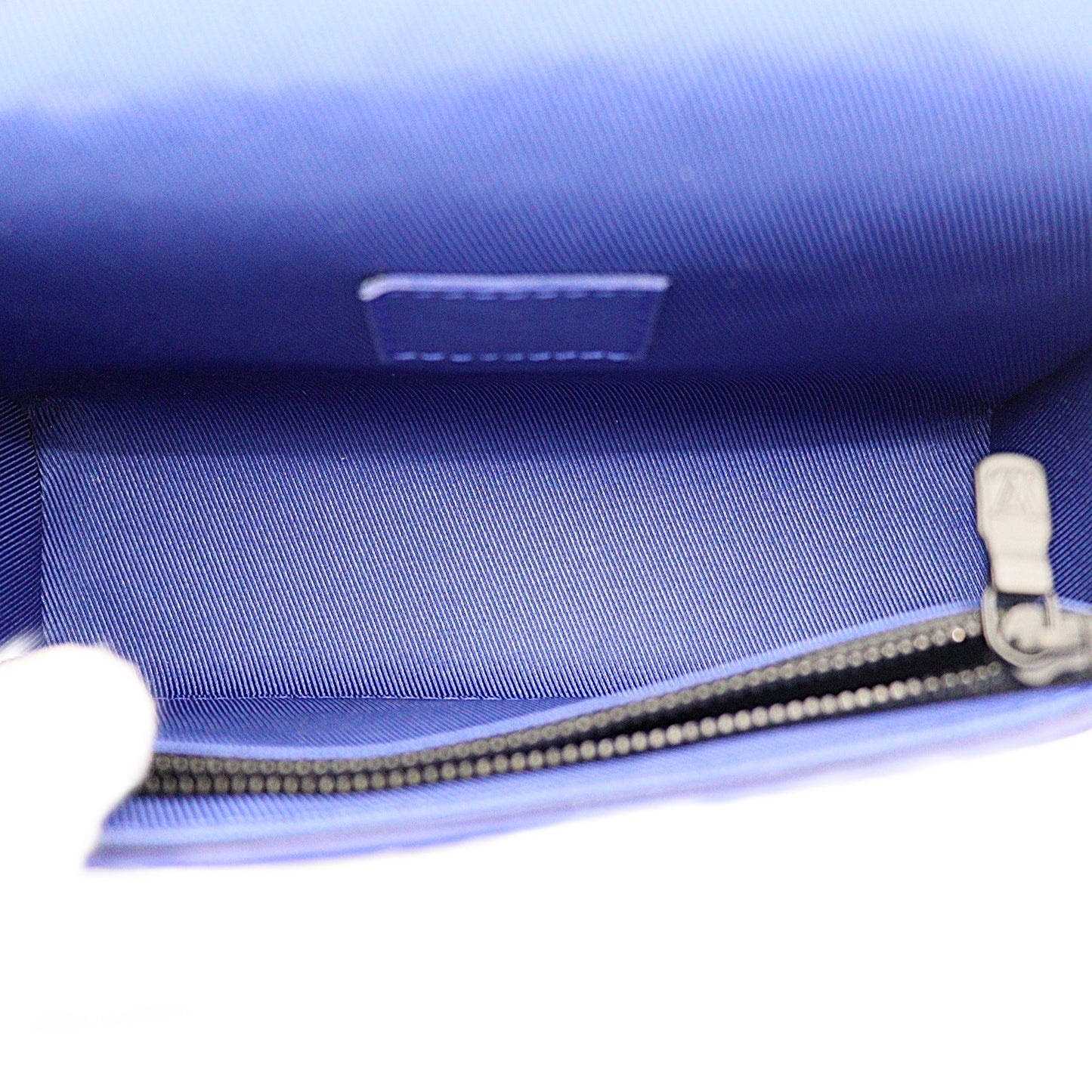 Louis Vuitton Steamer Shoulder bag M82571