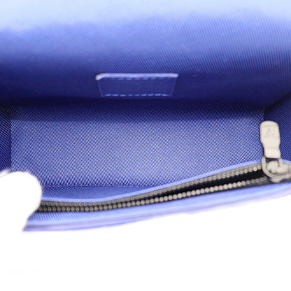 Louis Vuitton Steamer Shoulder bag M82571