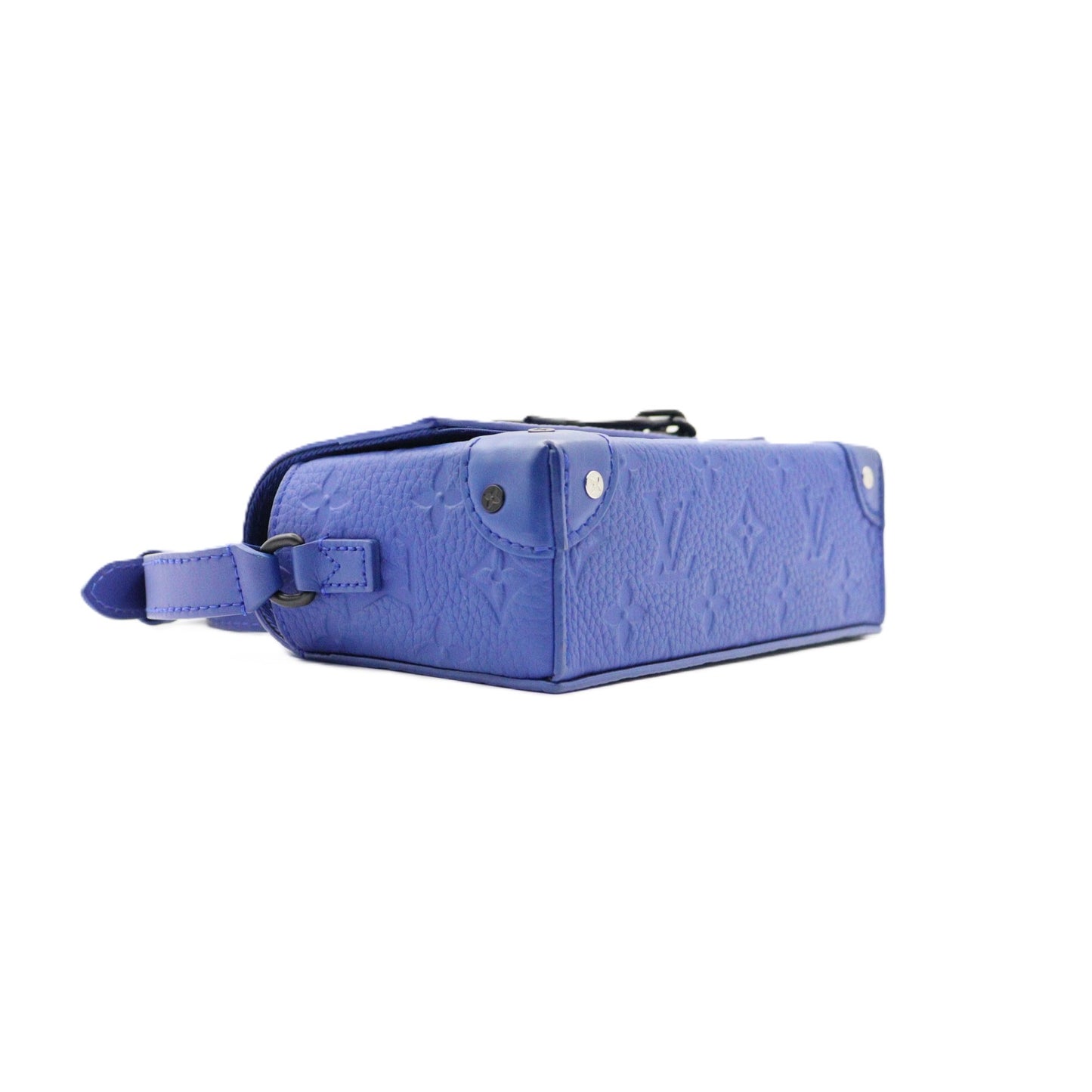 Louis Vuitton Steamer Shoulder bag M82571