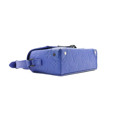 Louis Vuitton Steamer Shoulder bag M82571