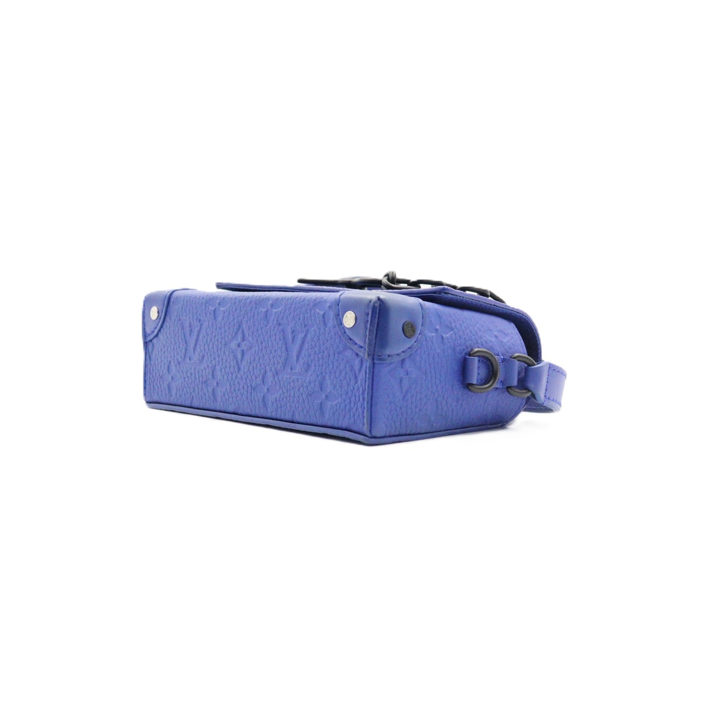 Louis Vuitton Steamer Shoulder bag M82571