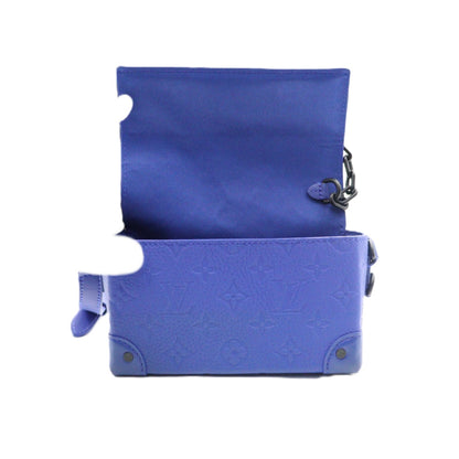 Louis Vuitton Steamer Shoulder bag M82571