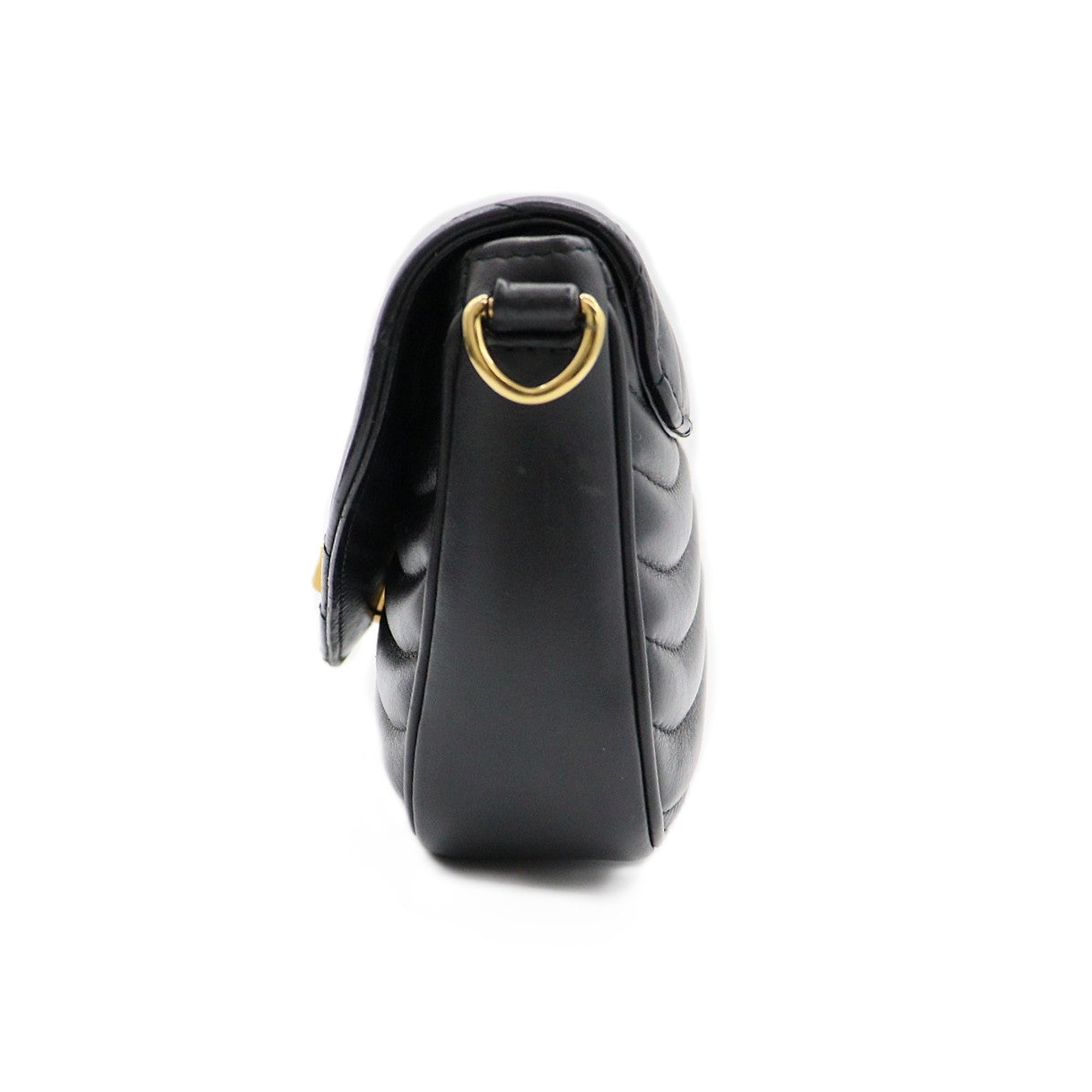 Louis Vuitton New Wave Multi Pochette 2 way Shoulder M56461