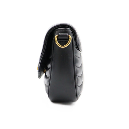 Louis Vuitton New Wave Multi Pochette 2 way Shoulder M56461