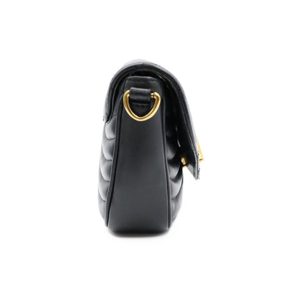 Louis Vuitton New Wave Multi Pochette 2 way Shoulder M56461