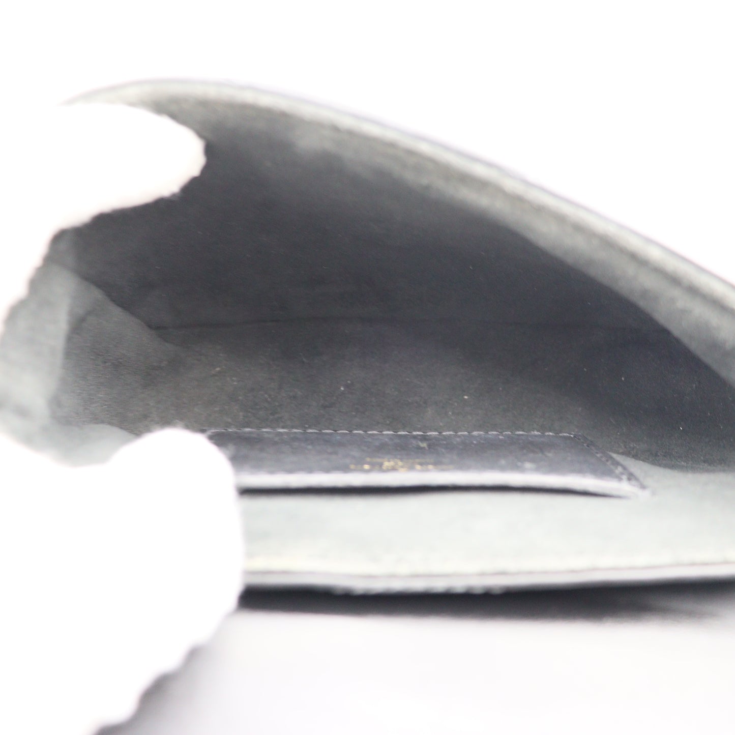 Louis Vuitton New Wave Multi Pochette 2 way Shoulder M56461