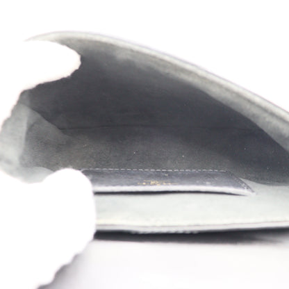 Louis Vuitton New Wave Multi Pochette 2 way Shoulder M56461