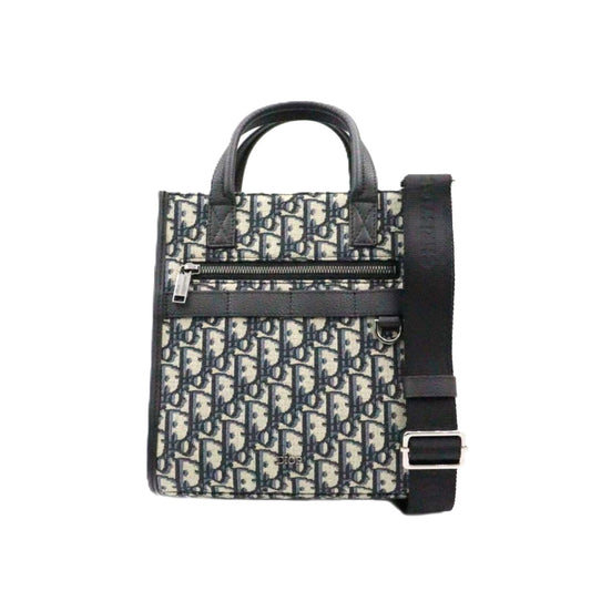 Dior Safari North South 2way Shoulder 1ESPO311YKY