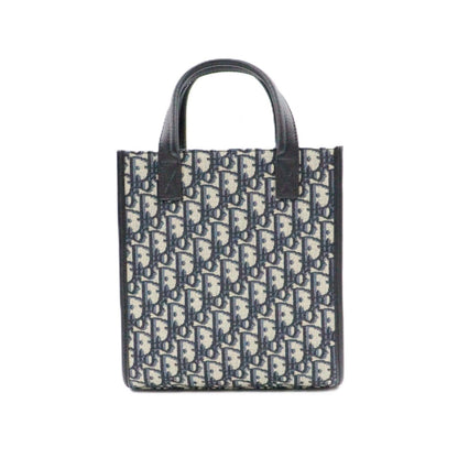 Dior Safari North South 2way Shoulder 1ESPO311YKY