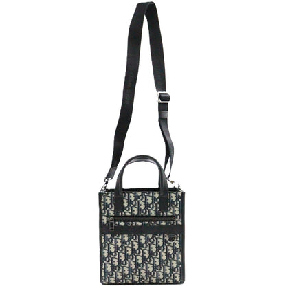 Dior Safari North South 2way Shoulder 1ESPO311YKY