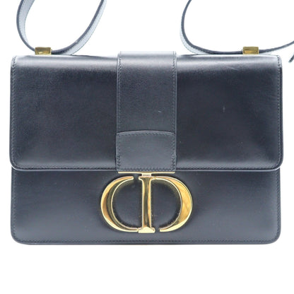 Christian Dior 30 Montaigne Shoulder Bag M9203UMOS