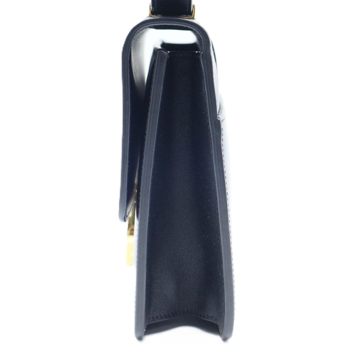 Christian Dior 30 Montaigne Shoulder Bag M9203UMOS