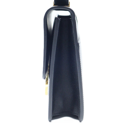 Christian Dior 30 Montaigne Shoulder Bag M9203UMOS