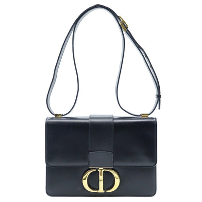Christian Dior 30 Montaigne Shoulder Bag M9203UMOS