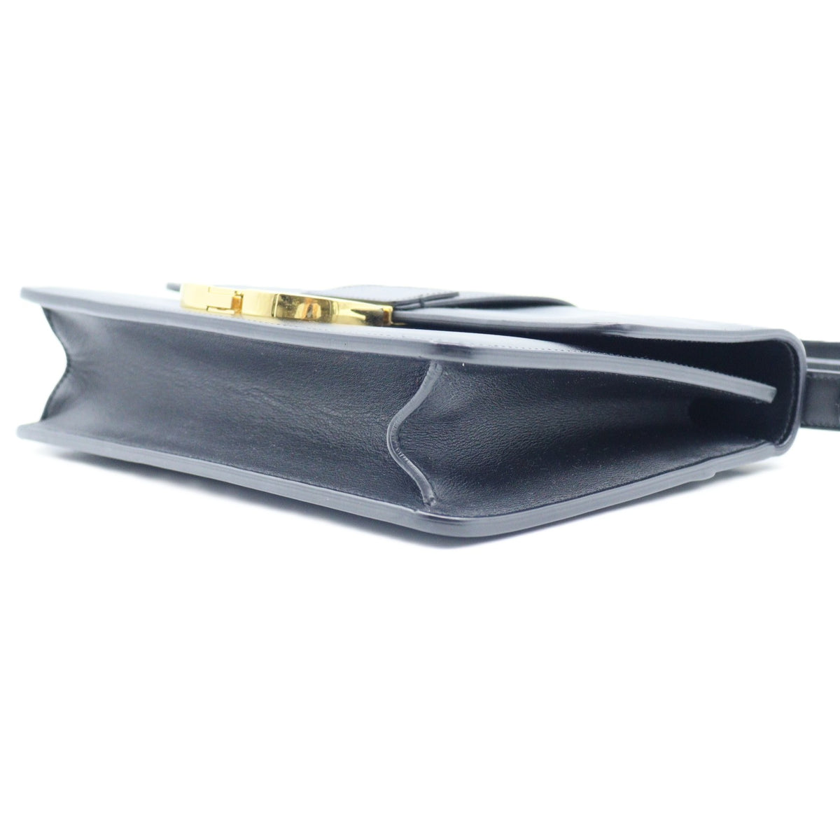 Christian Dior 30 Montaigne Shoulder Bag M9203UMOS