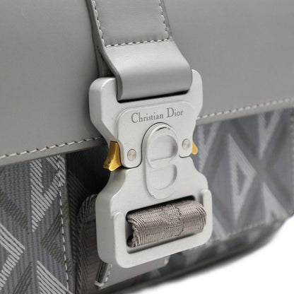 Dior Hit The Road Shoulder Bag