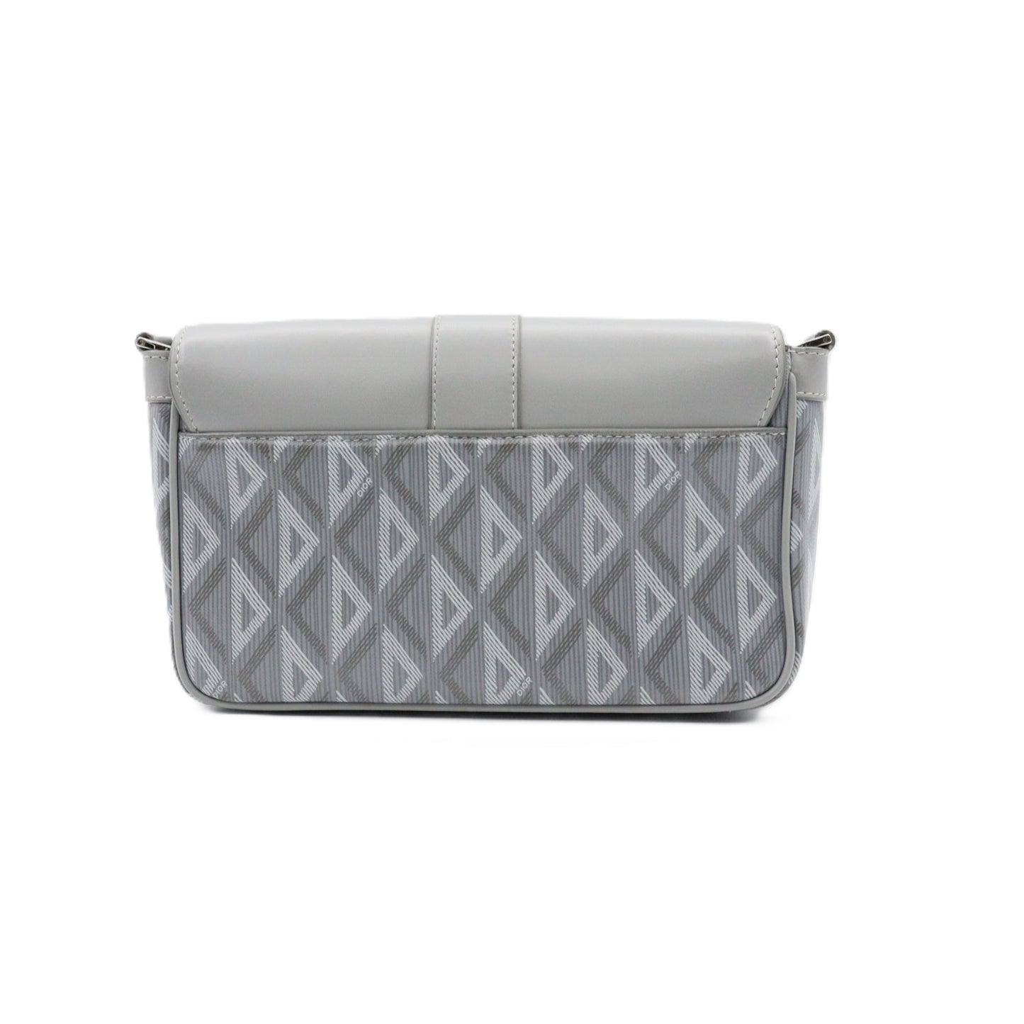 Dior Hit The Road Shoulder Bag