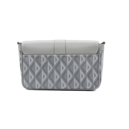 Dior Hit The Road Shoulder Bag