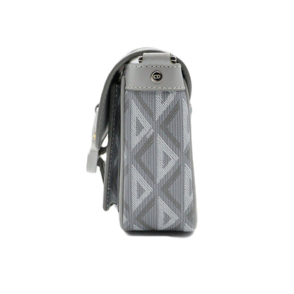 Dior Hit The Road Shoulder Bag