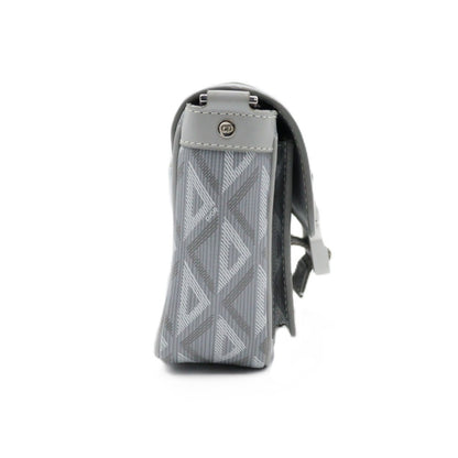 Dior Hit The Road Shoulder Bag