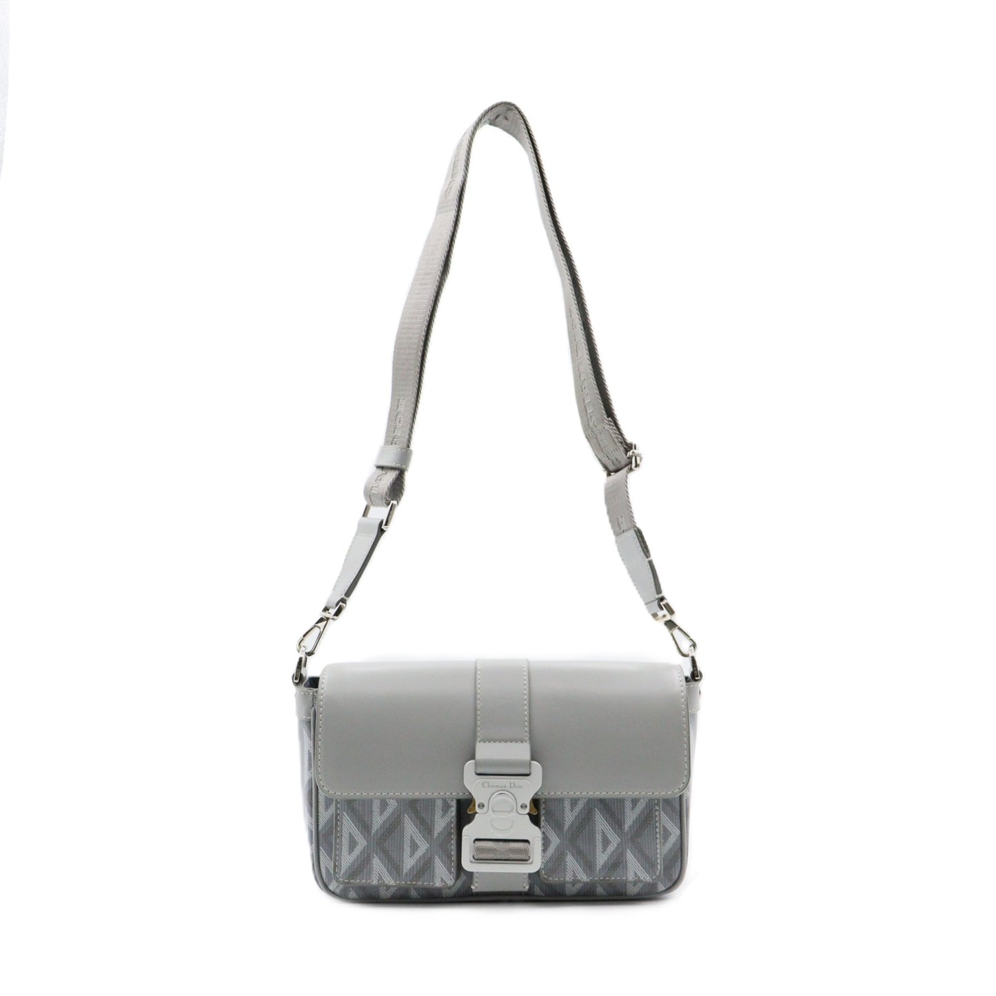 Dior Hit The Road Shoulder Bag