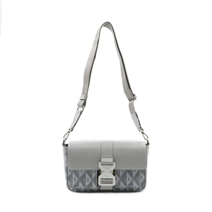 Dior Hit The Road Shoulder Bag