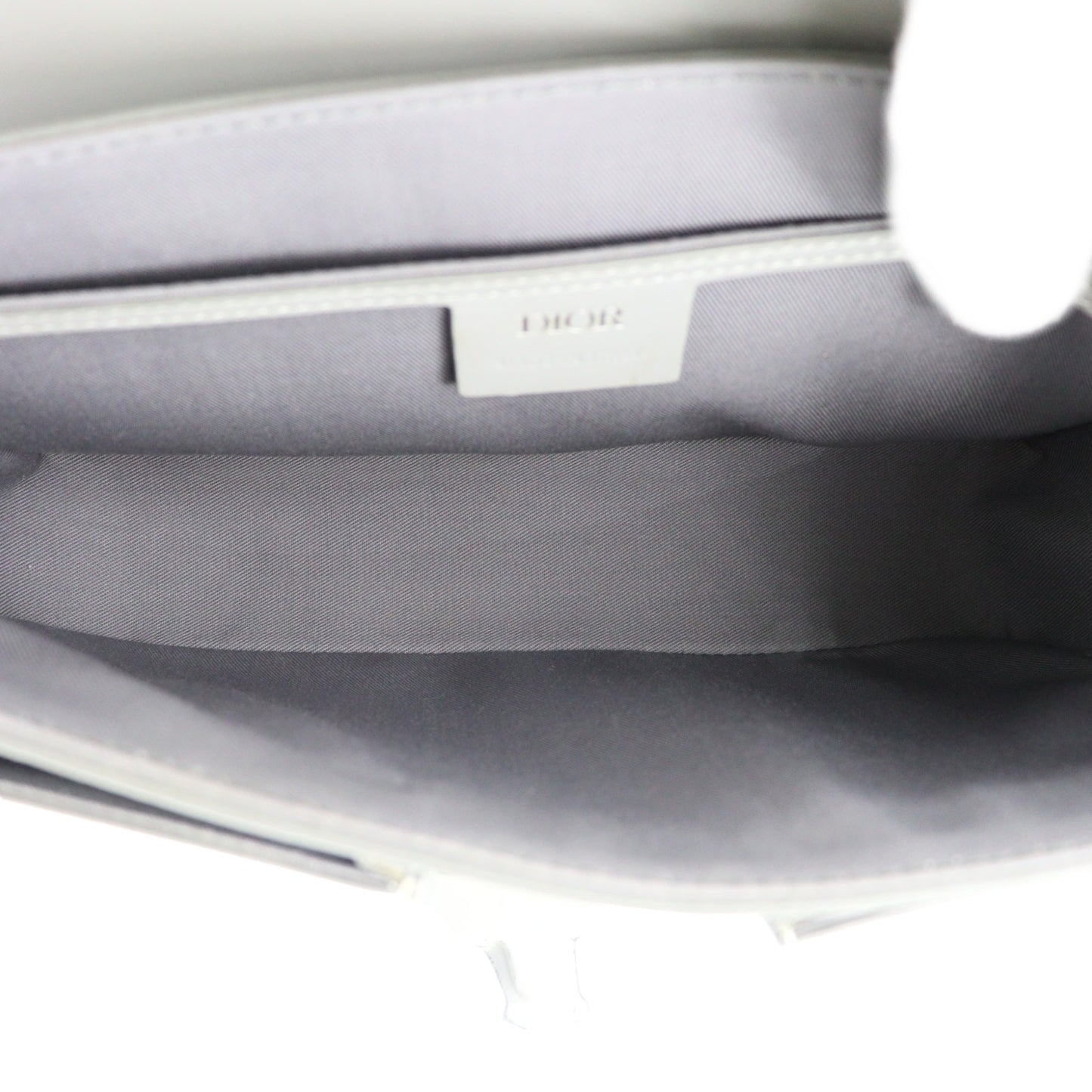 Dior Hit The Road Shoulder Bag